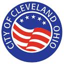 City of Cleveland logo